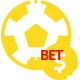 Aposte em esportes do mundo todo no 797BET!