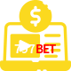 O Cassino 797BET também oferece apostas esportivas virtuais!