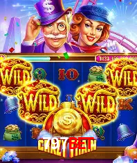 Desvendando o Mundo dos Jogos Virtuais na 797BET