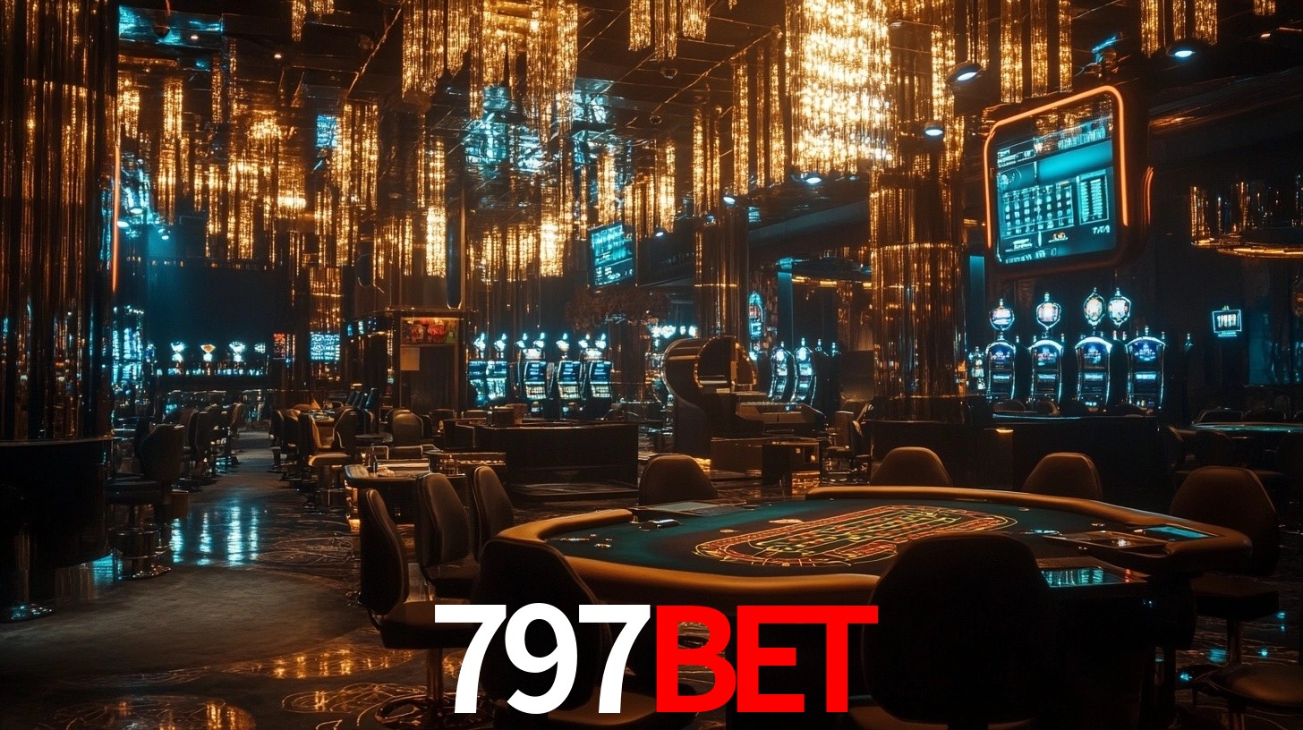 797 BET APP