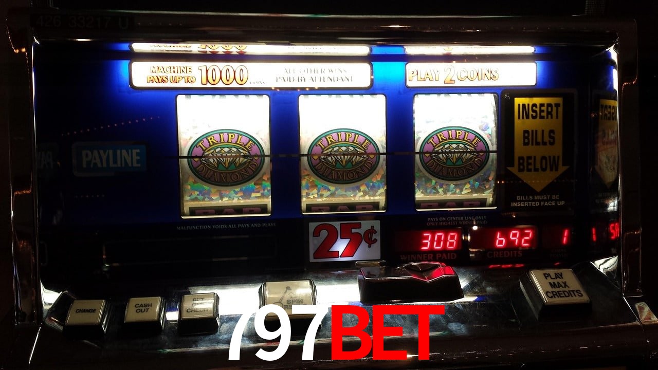 Statistics 797BET