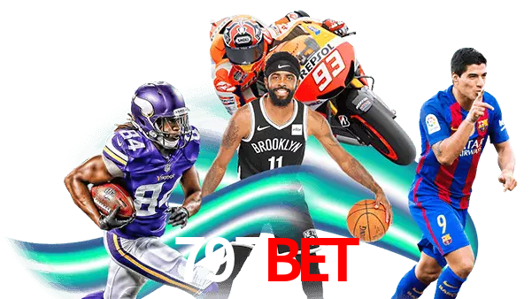 797BET