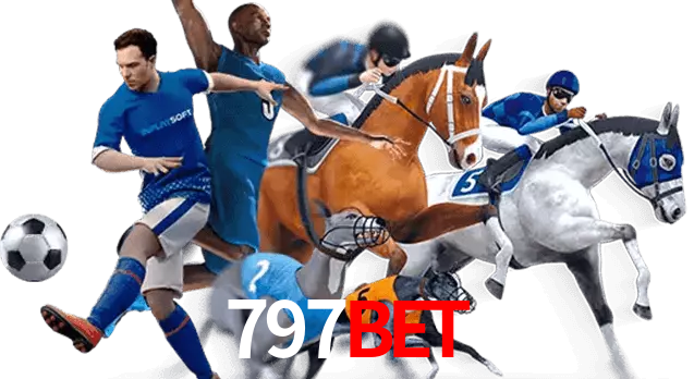 797BET