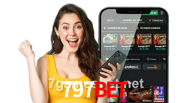 797BET