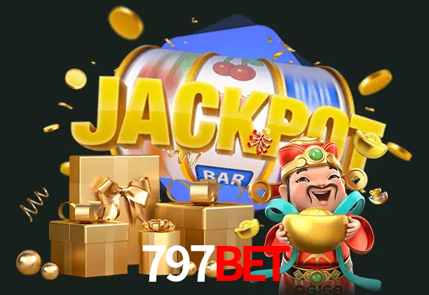 797BET bet