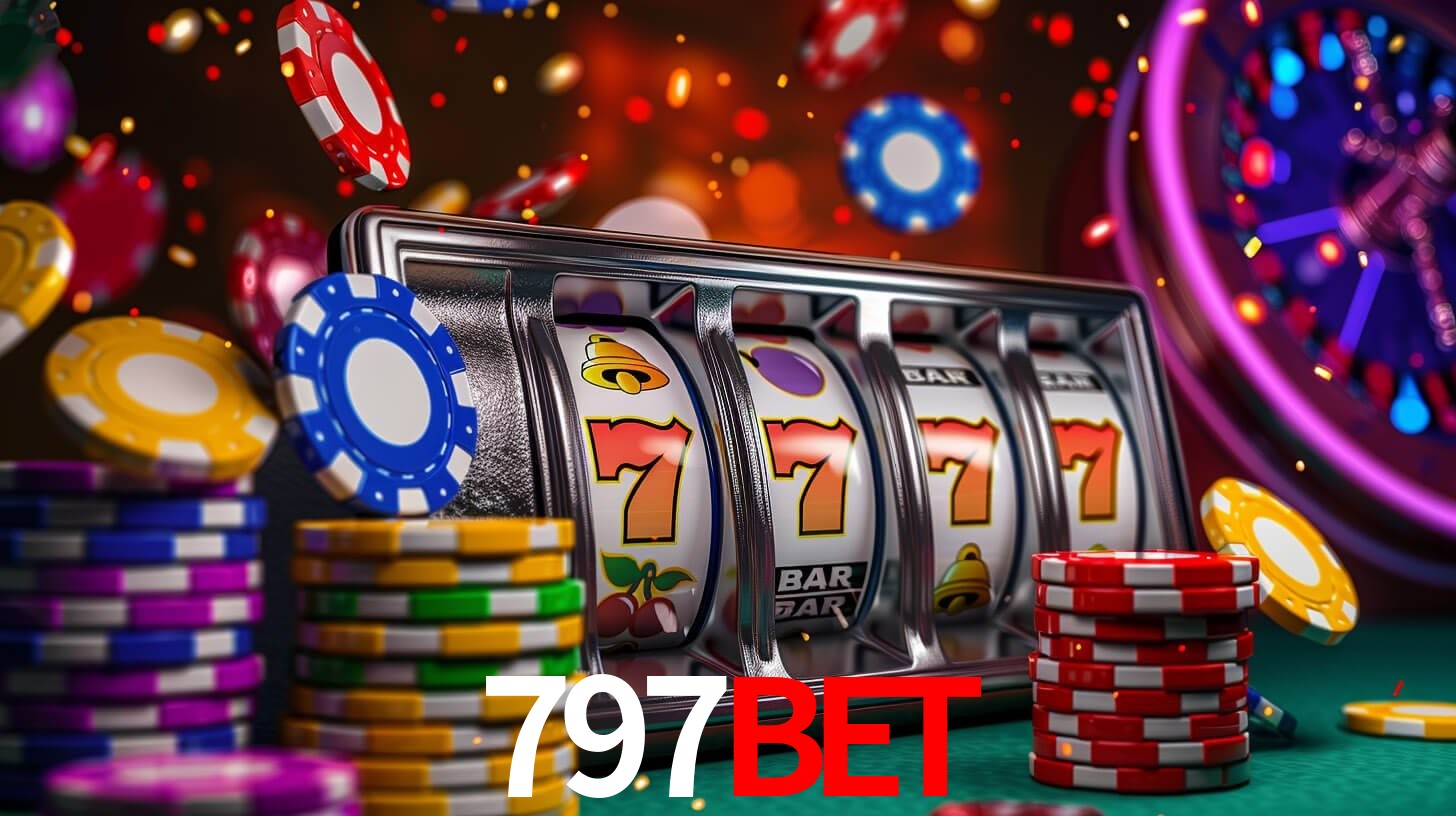 Jogo Spaceman 797BET