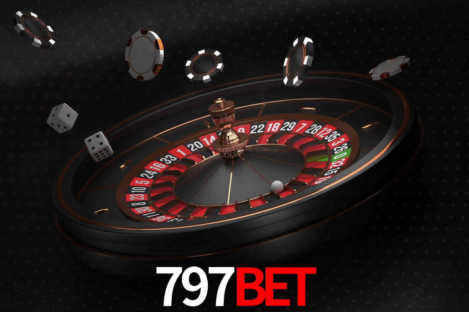 797BET.com