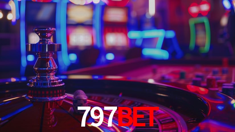 797 BET APP