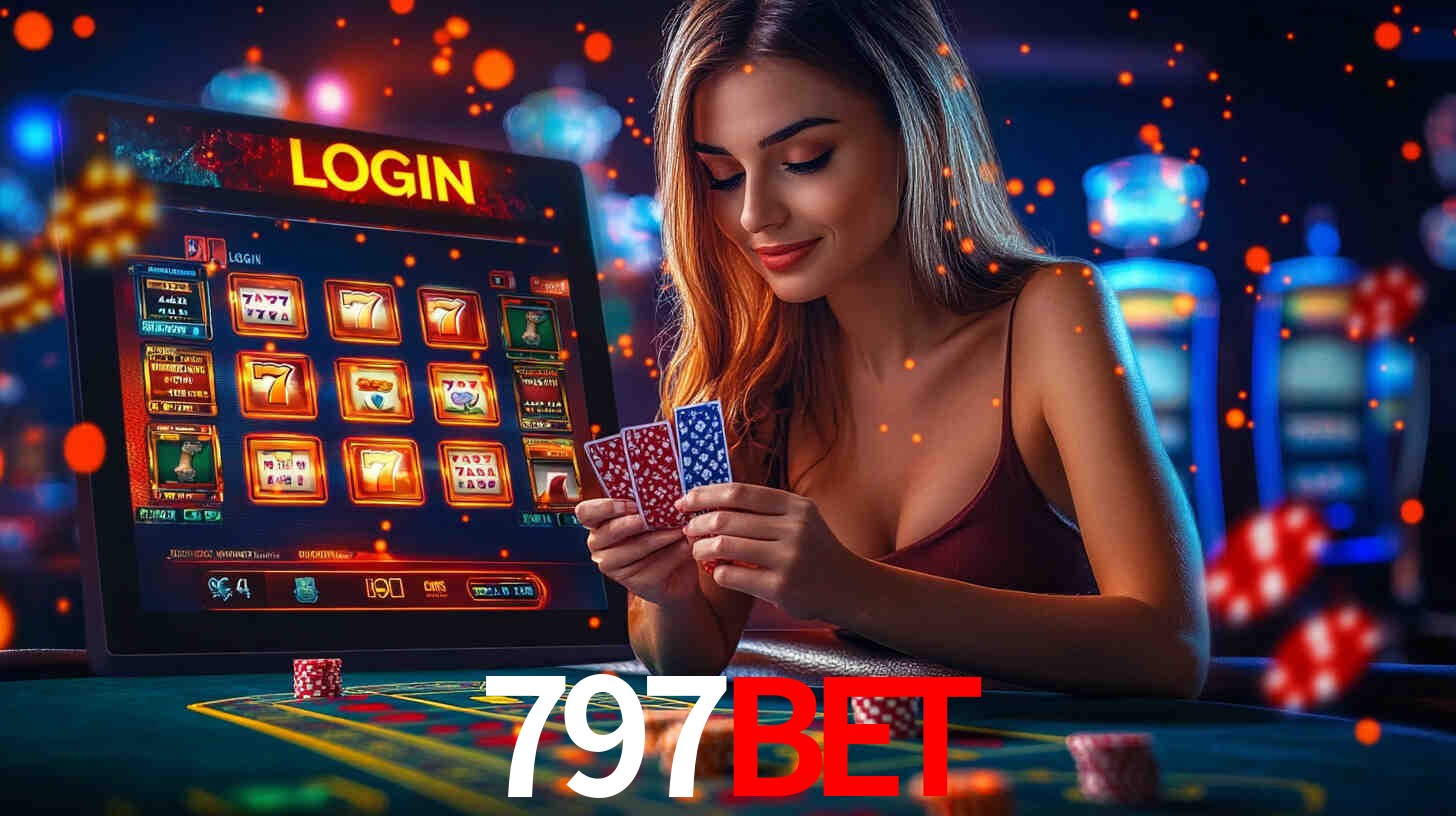 797BET