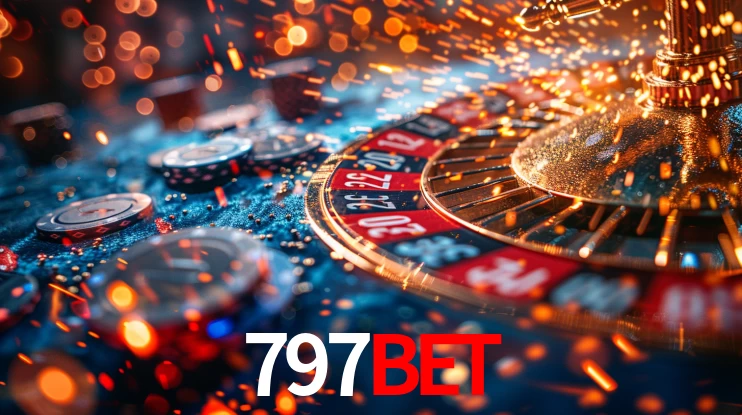Security Systems 797BET