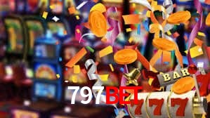 797BET