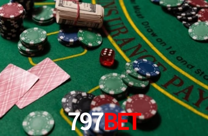 797 BET APP