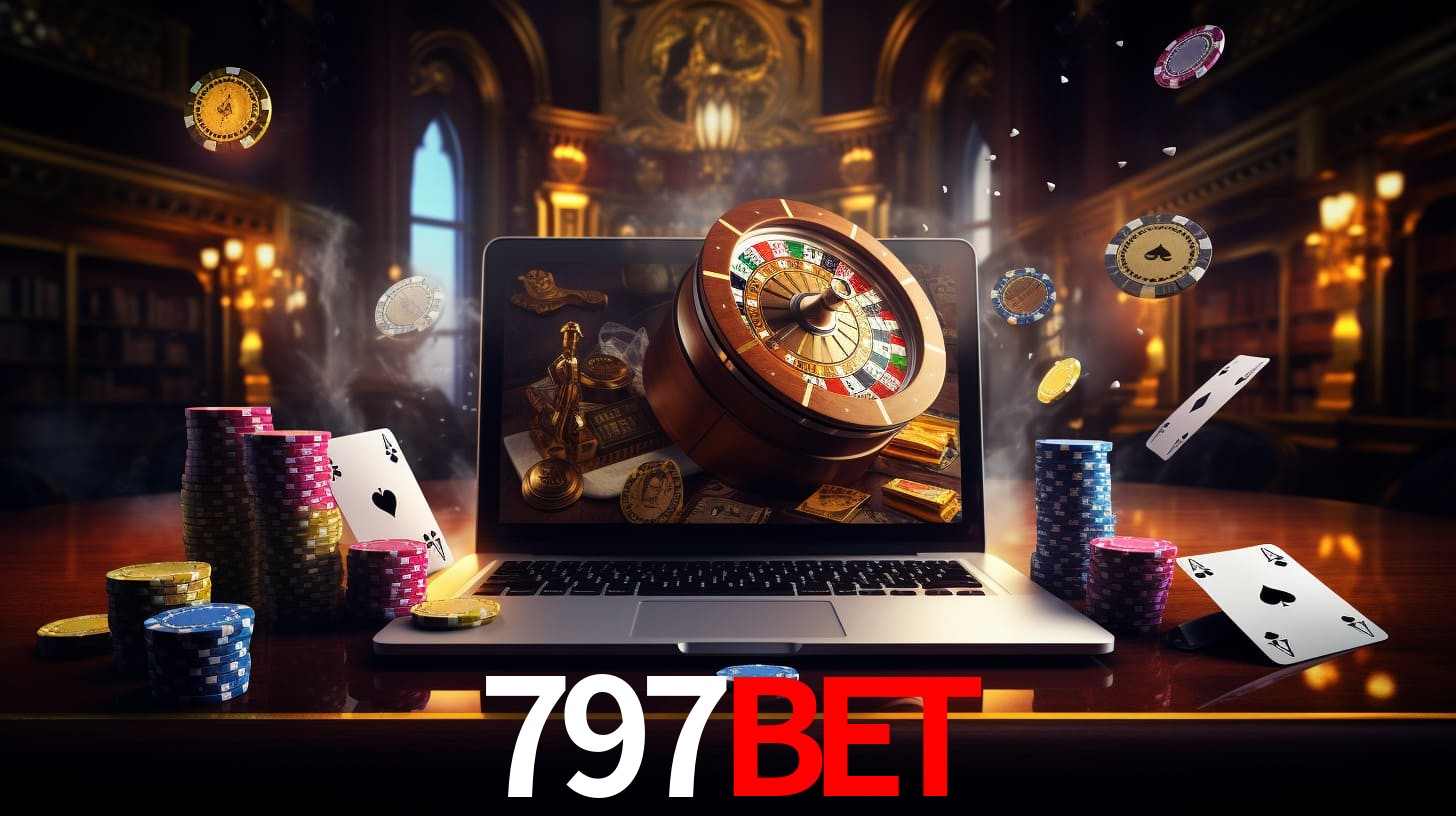 Crash Games Statistics 797BET
