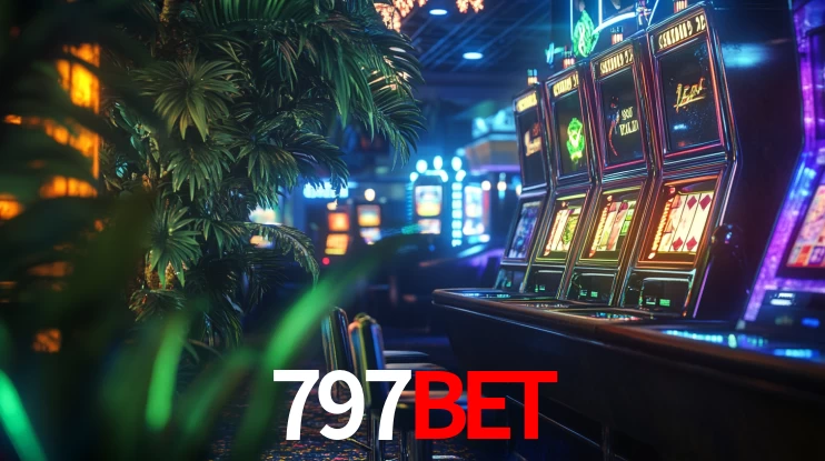 Aviator Game 797BET