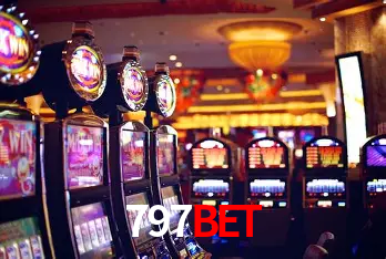 797BET Rio de Janeiro - Bonus Terms