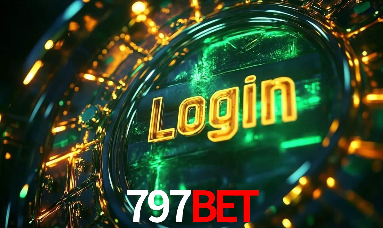 797BET - App Compatibility