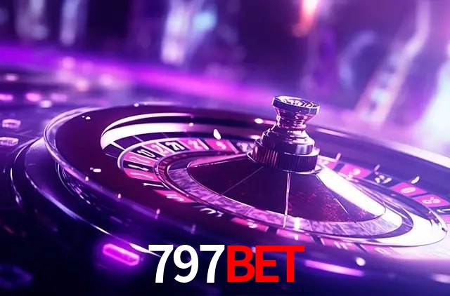 Torneios 797BET