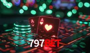 Segurança 2FA 797BET