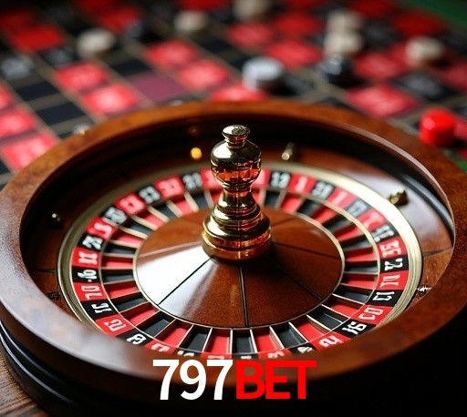 797BET Promoções - 30+ Ofertas Diárias