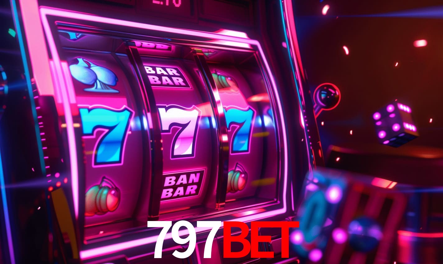 797BET Curitiba - Hall of Fame
