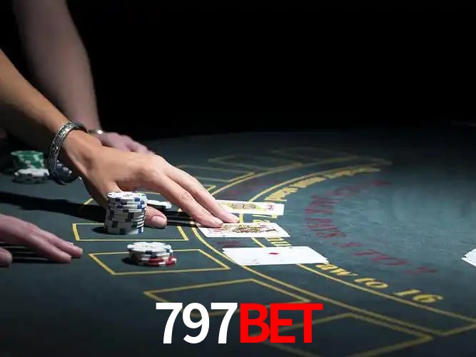 797BET Fortaleza - Reviews