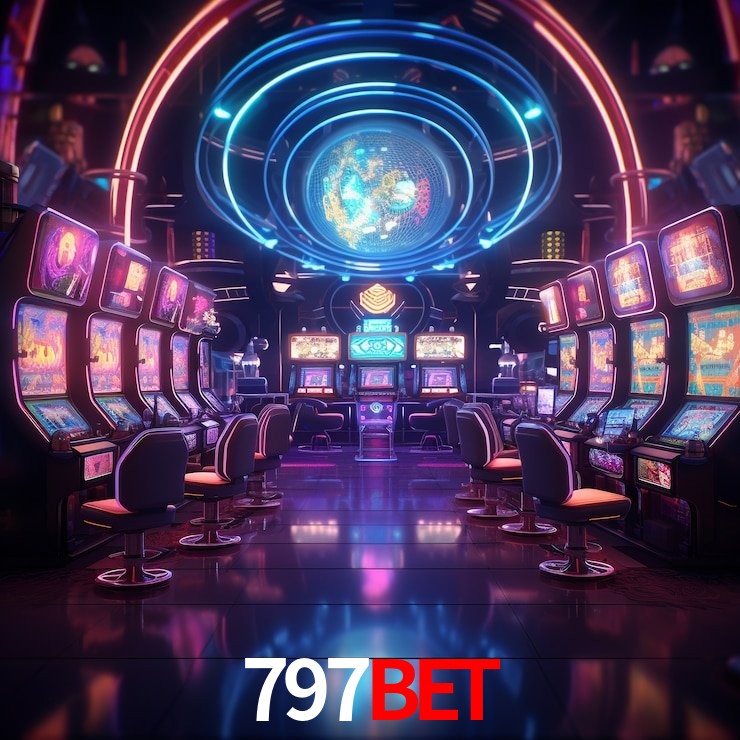 797BET Salvador - Football
