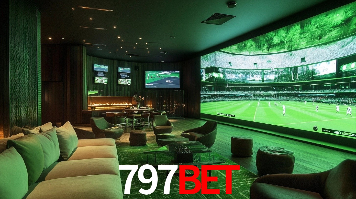 797BET.com