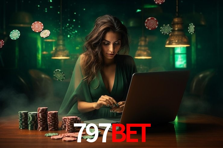 797BET - Installation Guide