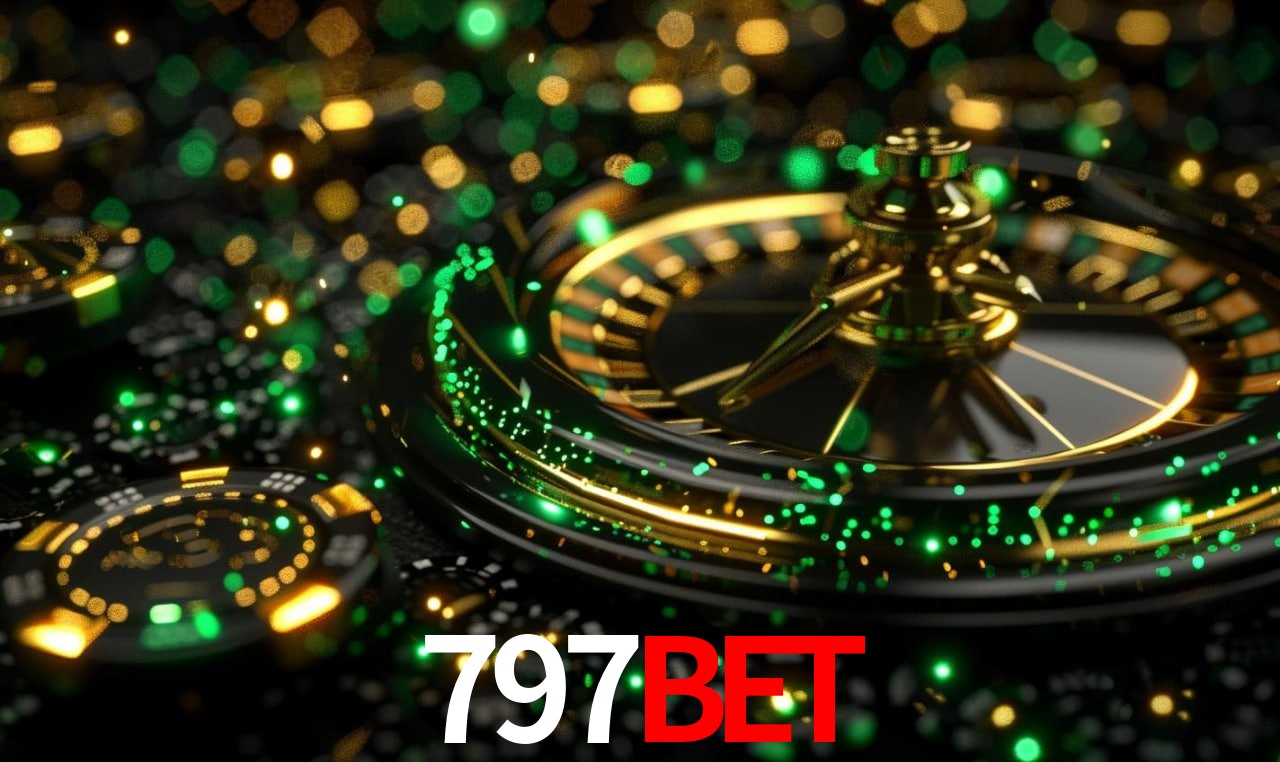 797BET Belo Horizonte - Winners