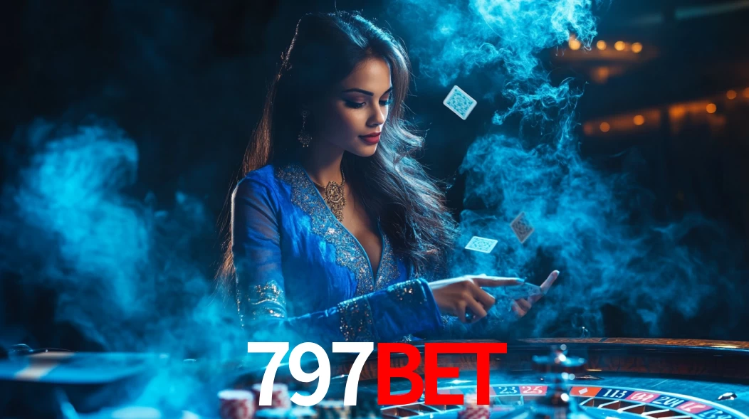 797BET Crash - Aviator e 35+ Jogos Instant Win