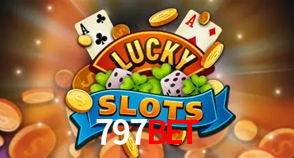 A Revolução dos Aplicativos de Jogos no 797BET