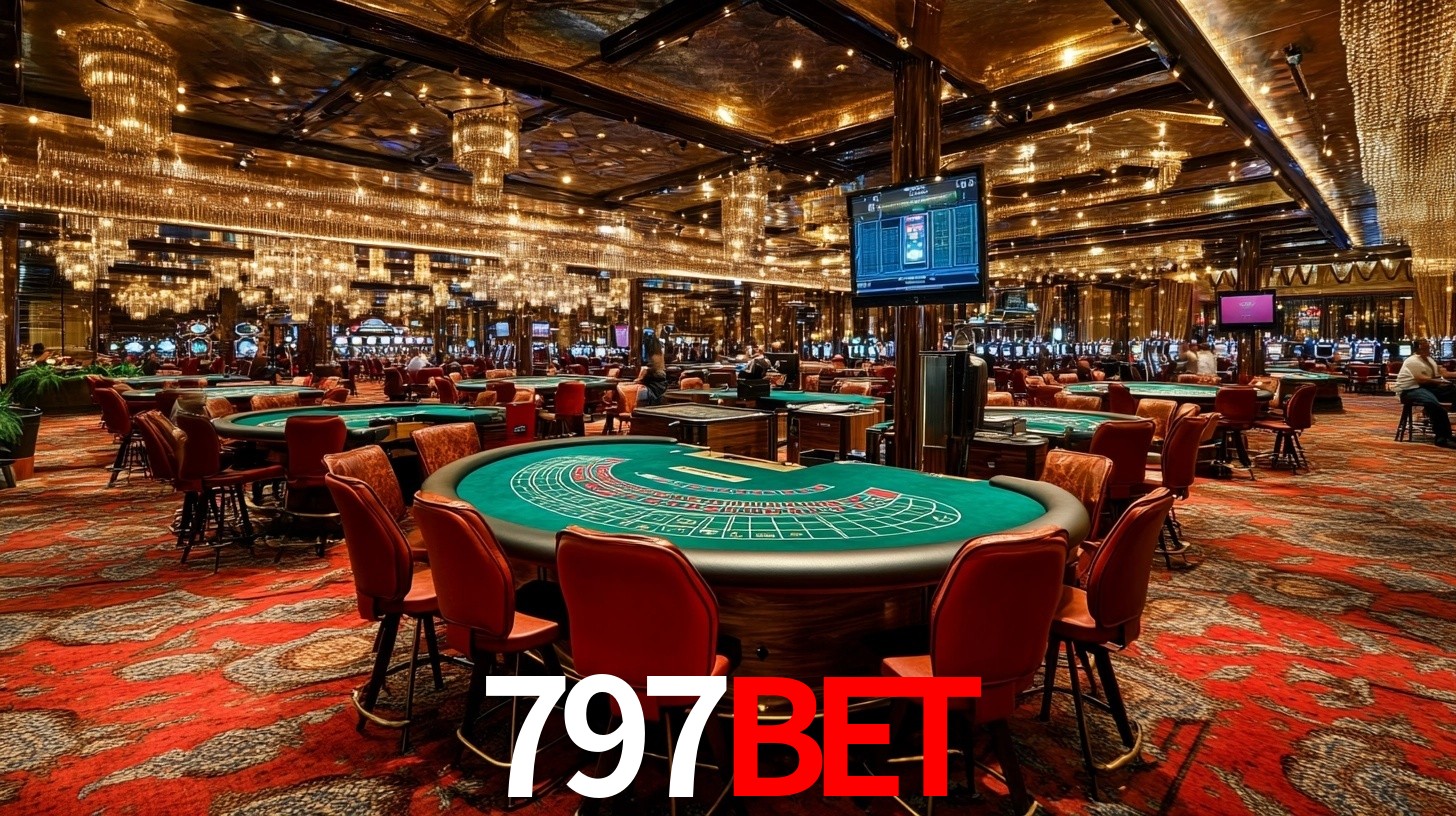 797BET