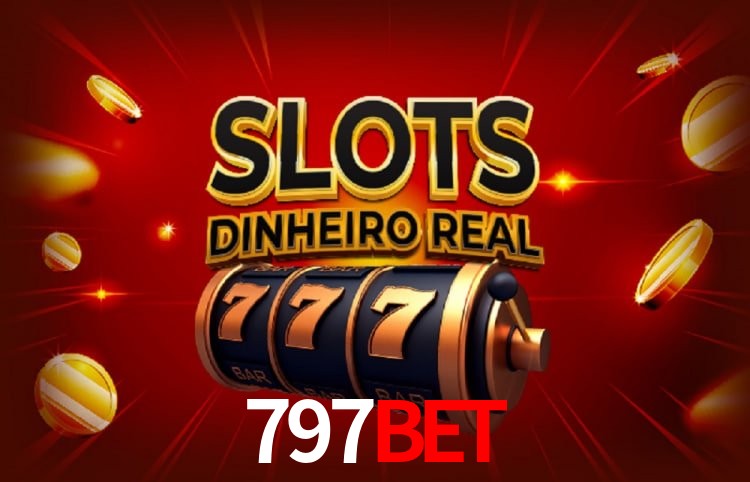 797BET Salvador - Support