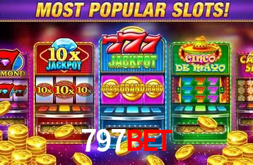 797BET Salvador - Studio Tour