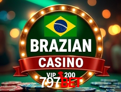797BET - Análise de Mercados Esportivos