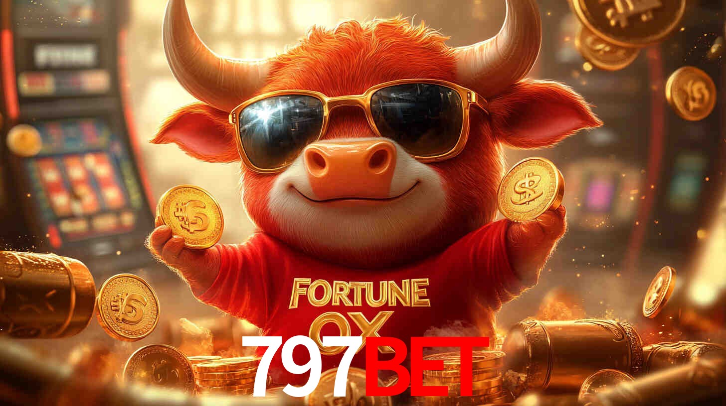 797BET: Jogue Crash e Experimente Alta Recompensa Instantânea