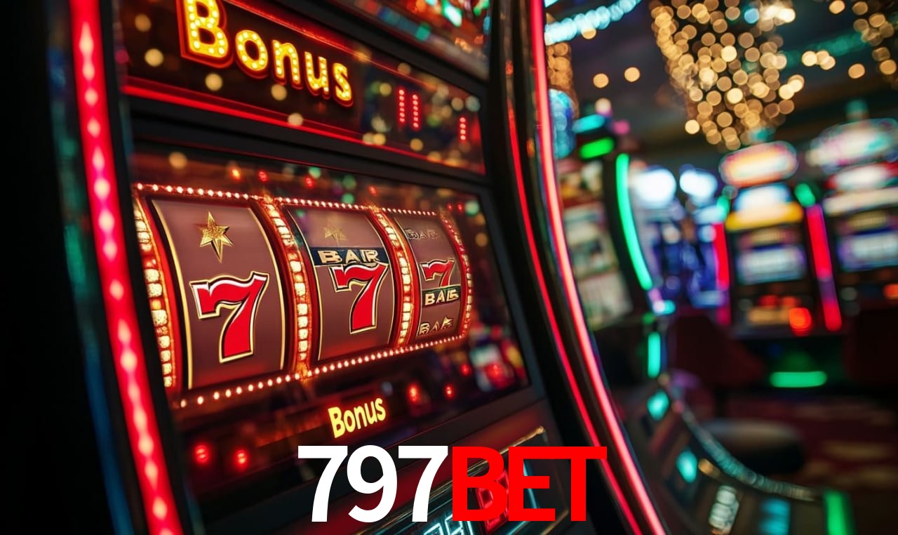 797BET.com
