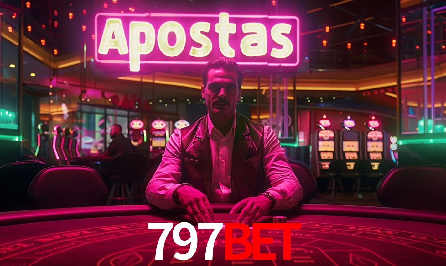 797BET Brasília - Crash Guide