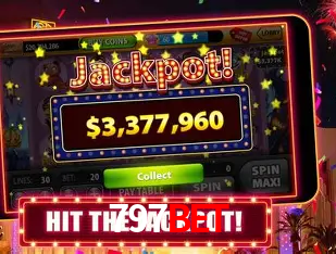 797BET Rio de Janeiro - Professional Dealers
