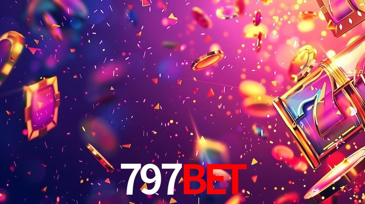 Interface Premium 797BET