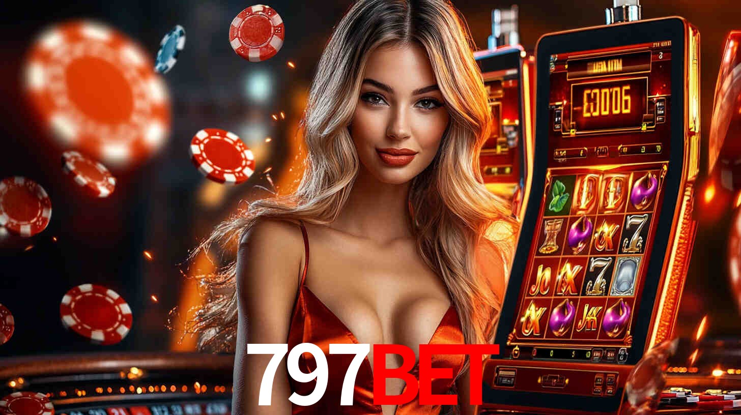 797BET
