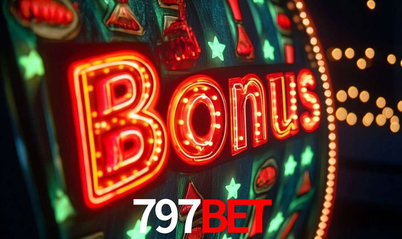 Jogo Aviator 797BET