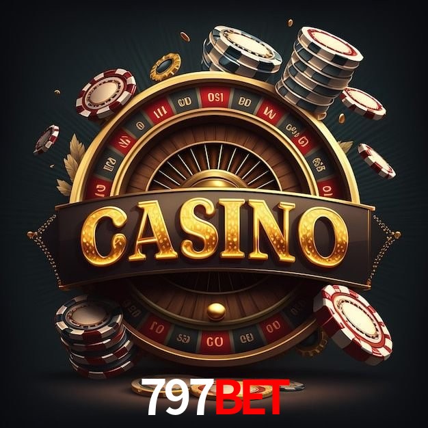 797BET - App Security