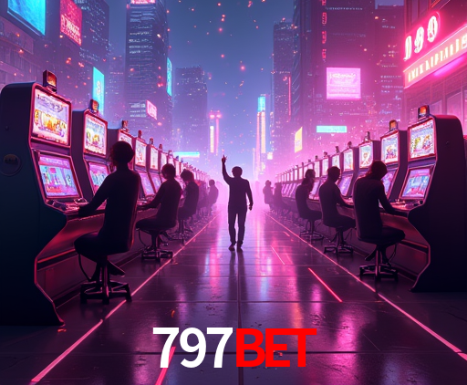 Apostas de Basquete 797BET