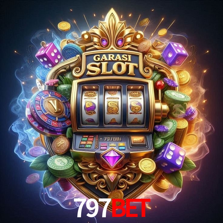 797BET - Winners Celebration