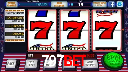 797BET Belo Horizonte - Reivindique Bonus