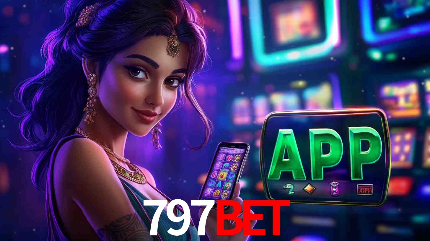 797BET