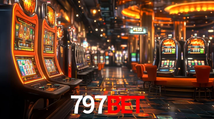 Instant EasyPaisa 797BET