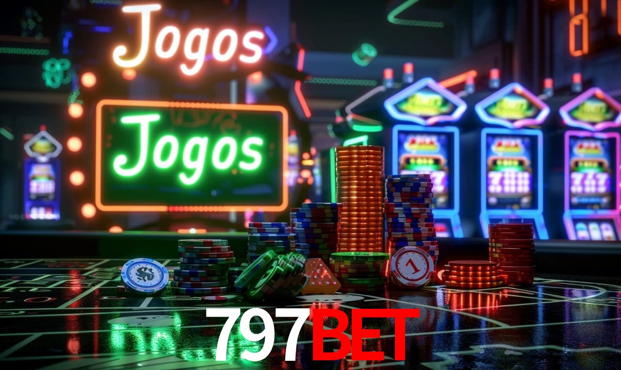 797BET