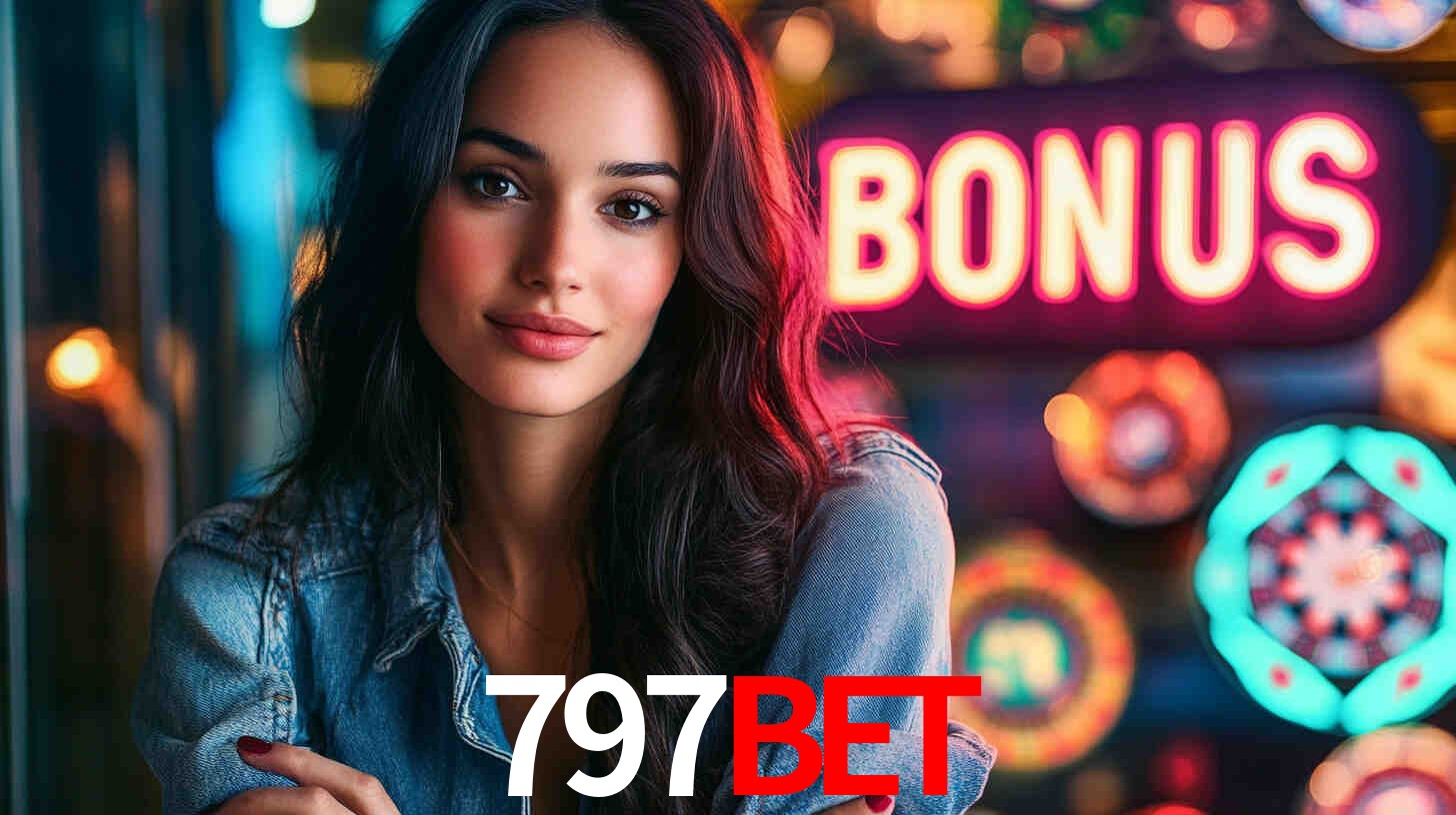 797BET